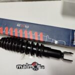 Αμορτισέρ  GY50 MAYRO T/D MONO 28CM