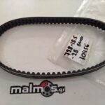 Ιμάντας 728-18.5-28 Piaggio Sfera 125/Vespa ET4 125 BANDO BAN-B4205