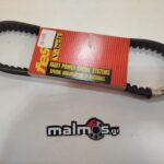 Ιμάντας YAMAHA BWS 741-16.9-28 BW-S FES