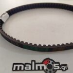 Ιμάντας  728-18-30 BANDO