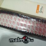 Ιμάντας 842-20-30 SCOOTER 150 KINΕΖΙΚΑ