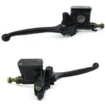 Τρόμπα φρένου HON INNOVA IKKYU (μικρό ποτηράκι)