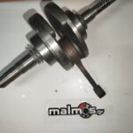 Στρόφαλος KYMCO 150