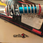 Αμορτισέρ YAM CRYPTON/ΦΙΑΛΗ RFY