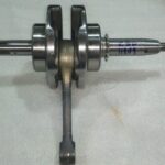 Στρόφαλος HON GLX 25P ΚΟΜΠΛΕ