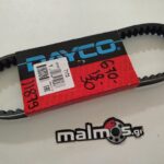 Ιμάντας 654-18-30 H 670-18-30  DAYCO DIO AF35