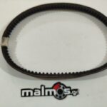 Ιμάντας 637-14-30 FAGIT TACT DIO