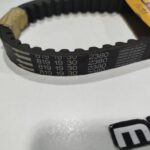 Ιμάντας 819-19-30 TENSAI