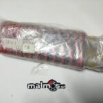 Αμορτισέρ FALCON 33,5CM ΤΔ