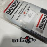 Ιμάντας 792-22,6  B4110S Piaggio Medley 125 16-19 / Vespa GTS 125