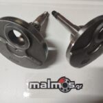 Στρόφαλος GY125-150 15πειρος