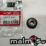 Ράουλο καδένας εκκεντροφόρου HON SUPRA-X OR 14670-KYZ-901