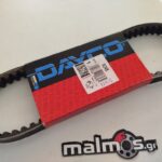 Ιμάντας 688-18,1 SYM MIO 50 DAYCO