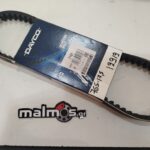 Ιμάντας 765-17,5 SPEEDFIGHT 50 (7191) DAYCO