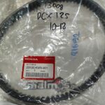 Ιμάντας HON 816-22-30-PCX125 ORIGINAL 10-12 OR
