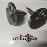 Στρόφαλος HON C90 23MM μονο μαγουλα