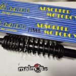 Αμορτισέρ  YAM MAJ 150 RMS  34CM ΤΔ