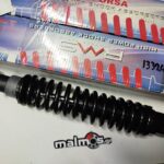 Αμορτισέρ SCOOTER 34,5CM  ET4 0222 ΤΔ