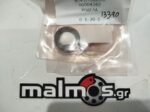 Ροδέλα καμπάνας φυγοκεντρικού HONDA 90432-086-000 - Image 2