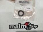 Ροδέλα καμπάνας φυγοκεντρικού HONDA 90432-086-000