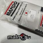 Ιμάντας B7402K 907-24,4-28-10.5 Sym GTS 300 /Joymax 300 2009-2013