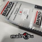 Ιμάντας 860-19.7-28-9 Sym Symphony ST 200 B7208