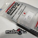 Ιμάντας 906-22.5-30 ενισχυμένος  BAN1207 Honda SH 125 2000-2012