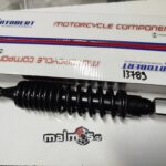 Αμορτισέρ  ΗΟΝ SH150 01-12 30.8CM ΤΔ TEM MAY