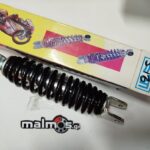 Αμορτισέρ  21,5CM  SCOOTER ΤΔ