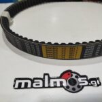 Ιμάντας 893-24-30 MXU300 BANDO