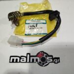 Βαλβίδα νεκράς HON SUPRA 517-GT04