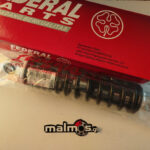 Αμορτισέρ 31CM KAW KAZER FEDERAL