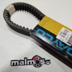 Ιμάντας YAM MAJESTY 400 09>11 940-29.3 8269K