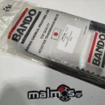 Ιμάντας 781-21.8-28 Yamaha NXC 125 Cygnus-X 2004-2014 BAN-B3202