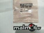 Ασφάλεια βαλβιδών HONDA 14781-MA6-000 παπιά