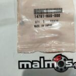 Ασφάλεια βαλβιδών HONDA 14781-MA6-000 παπιά