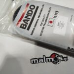 Ιμάντας 814-21.9-28 61Β13147 YAM MAJESTY 125 BANDO B3002