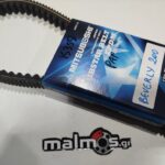 Ιμάντας 941-22 PIA BEV200  / MXU 125 MITSUBOSHI SC032