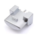 Κουμπί ανοίγματος βαλίτσας V46NT Givi Z645CR