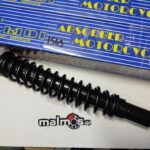 Αμορτισέρ  PIA BEVERLY250 01-09  VS0041  34CM TT