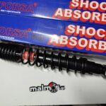 Αμορτισέρ  SYM GTS 250  ΤΔ SCOOTER 36CM VS0099