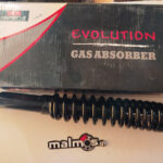 Αμορτισέρ 33 GLX/ GRAND HYPER MAYRO
