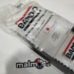 Ιμάντας 972-23.4-28 BANDO =61B15009 Kymco Downtown 200/People GTI 200