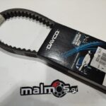 Ιμάντας 940 18.7 SYM HD200 EU3 07 DAYCO 8231K ( 930-18,7-28 σε bando)