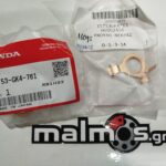 Ροδέλα νεκράς HON 35753-GK4-761