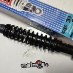 Αμορτισέρ HON  DIO  ZIP BD SCOOTER 33CM VS0002