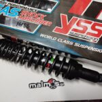 Αμορτισέρ YSS HYB BEV300 YSS-TB220-340P-06 TT