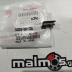 Κλιπς φαναριού HON INNOVA 53209-GAH-000