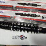 Αμορτισέρ  HON SH150 13 MOBE SCO 37.7CM  ΤΔ