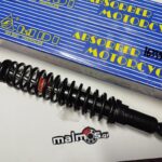 Αμορτισέρ PIA  BEVERLY 250-300 SCO 33.9CM  TT